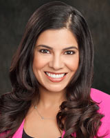 Patricia Lopez