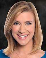 Rebecca Spera