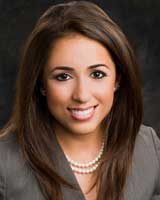 Sonia Azad