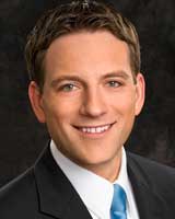 herzog travis ktrk abc13 channel team casey curry switch bios meteorologist