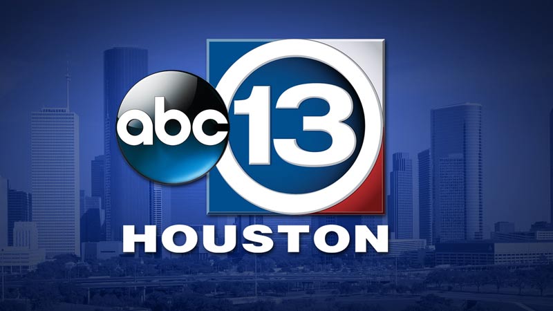 Houston on FREECABLE TV