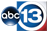 ABC 13 News