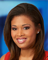 A.J. Ross