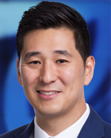 CeFaan Kim