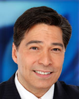 David Novarro