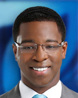 Dray Clark