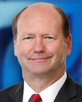 Jim Dolan