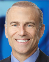 Jim Hoffer