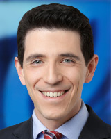 Josh Einiger