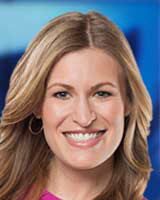 Laura Behnke