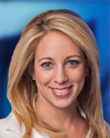 Lauren Glassberg