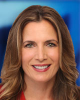 Lisa Colagrossi