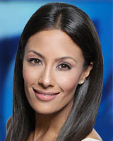 liz cho wabc eyewitness york anchors reporters anchor tv abc7ny team lee rachel city abc7 journalism biggest role ten ii