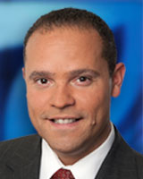 Marcus Solis