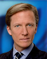 N.J. Burkett