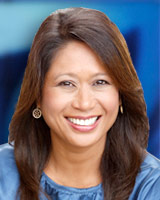 Nina Pineda
