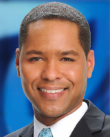 Rob Nelson