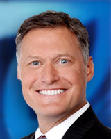 Rob Powers