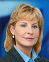 Sarah Wallace