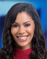 Shirleen Allicot