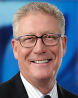 Tim Fleischer