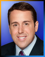 Ben Bradley