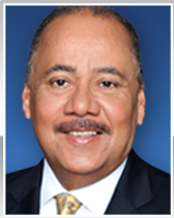 Charles Thomas