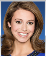 Cheryl Scott
