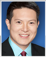 Eric Horng