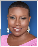 Evelyn Holmes