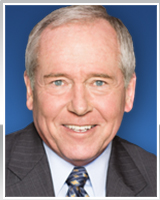 Frank Mathie