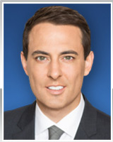 Jason Knowles