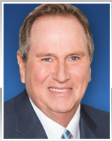 Jerry Taft