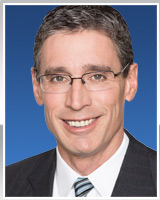 John Garcia
