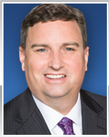 John Idler