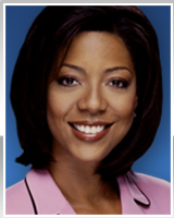 Karen Jordan