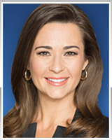 Liz Nagy