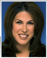 Michelle Gallardo