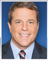 Phil Schwarz