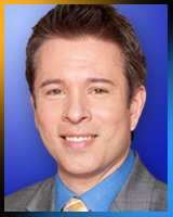 Rafer Weigel