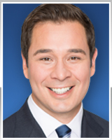 Rob Elgas