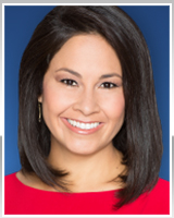 Stacey Baca