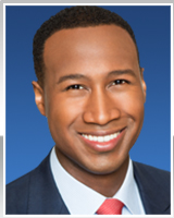 Terrell Brown