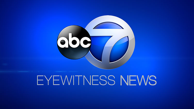 abc7chicago