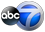 ABC 7 News