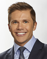 Adam Joseph