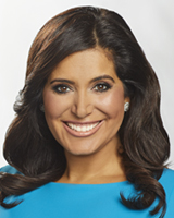 vitarelli alicia team 6abc action wpvi philadelphia anchor bio