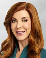 Annie McCormick