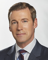 Brian Taff