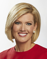 cecily tynan weather 6abc action wpvi philadelphia team anchor accuweather bio meteorologist married reporter vergewiki stormtracker weekend facts